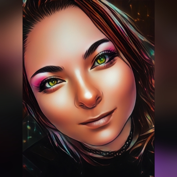 Get notified when I'm live! - Picture 3 of 4